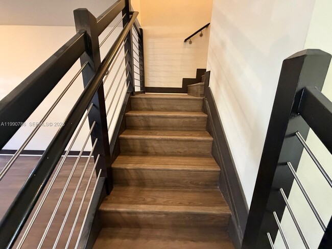 Building Photo - 9143 NW 161st St