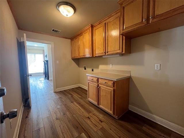 Building Photo - 5012 Tensas Dr