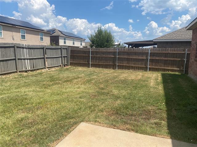 Building Photo - 1706 Twin Hills Way
