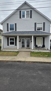 Building Photo - 146 Howard St