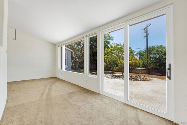 Building Photo - 2530 Pruett Dr