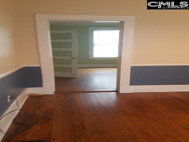 Building Photo - 2115 Wallace St