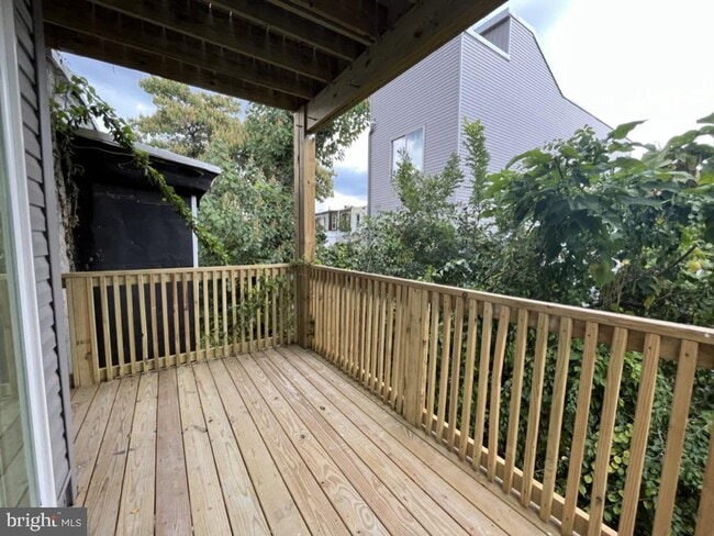 Building Photo - 2117 N 8th St