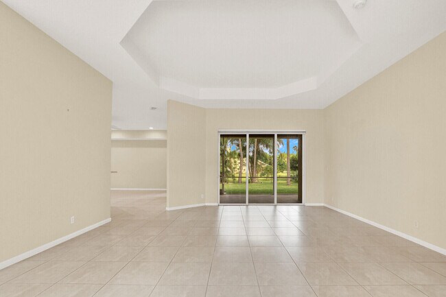 Building Photo - 15096 76th Trail N