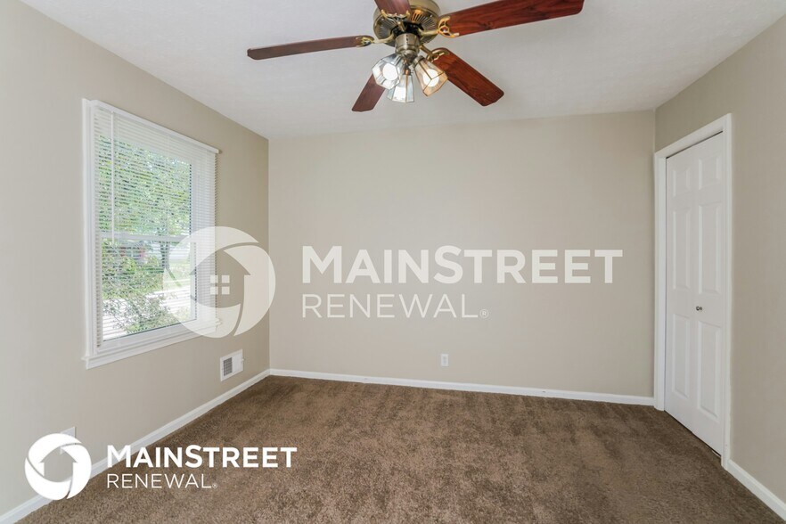 Building Photo - 9204 Talitha Dr