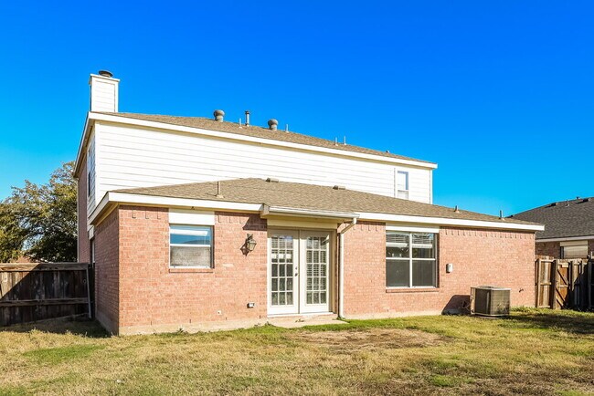 Building Photo - 2304 Eagle Mountain Dr