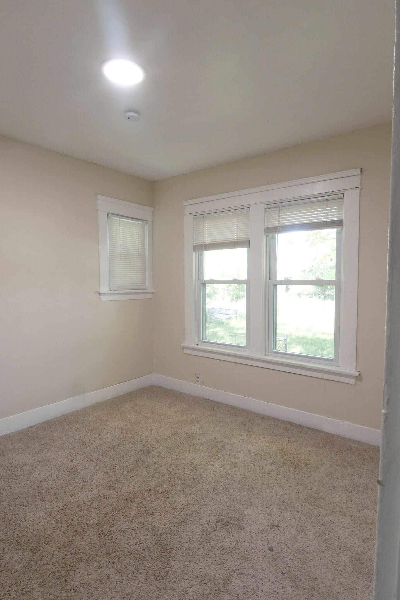 Building Photo - 840-840 Woodbine Ave SE
