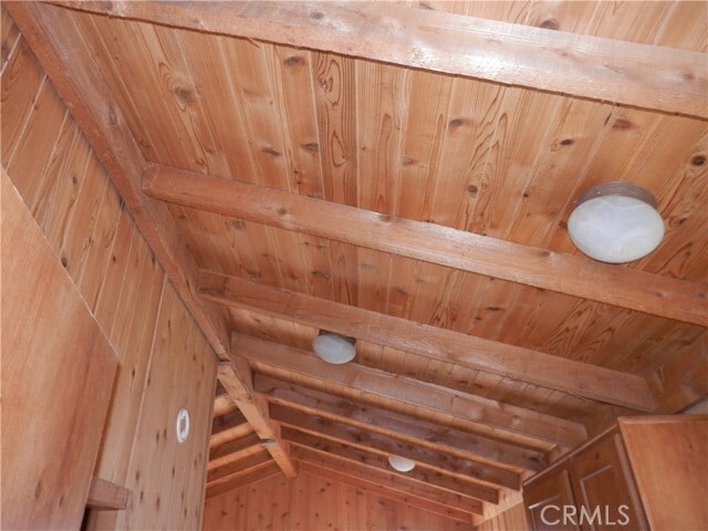 Building Photo - 12710 3rd St