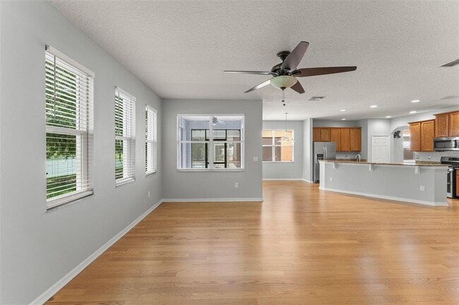 Building Photo - 4548 Blue Major Dr