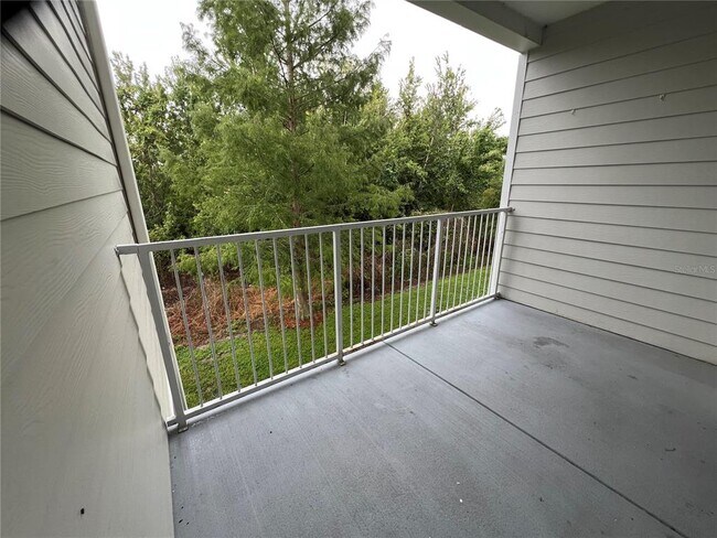 Building Photo - 3177 Feltrim Pl