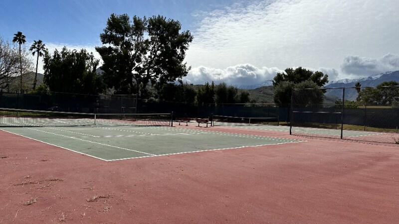 Building Photo - 2303 Los Patos Dr