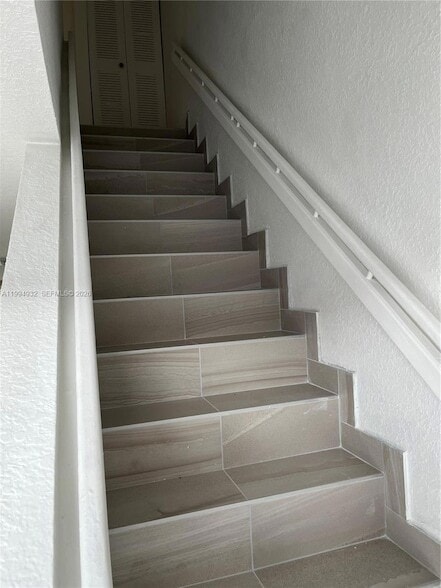 Building Photo - 8031 NW 8th St