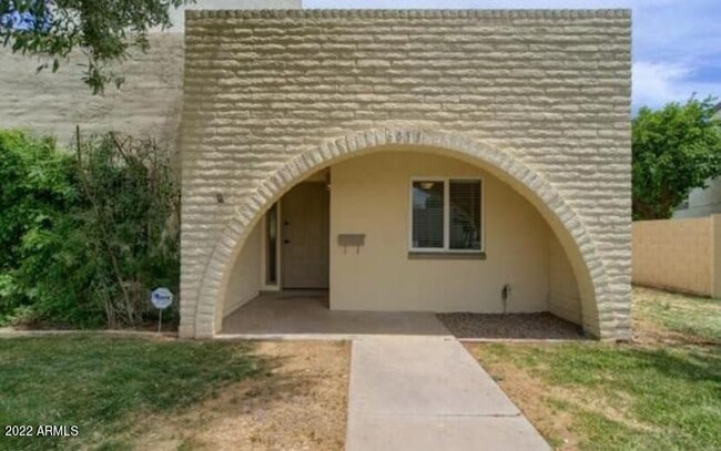 Building Photo - 6035 N 83rd St