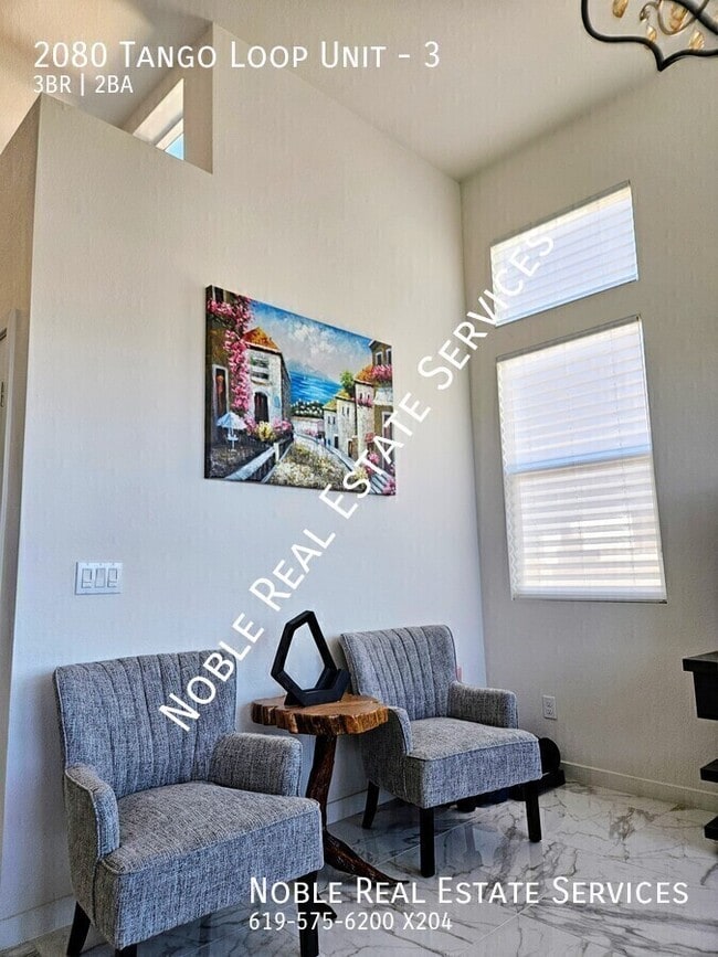 Building Photo - 2080 Tango Loop
