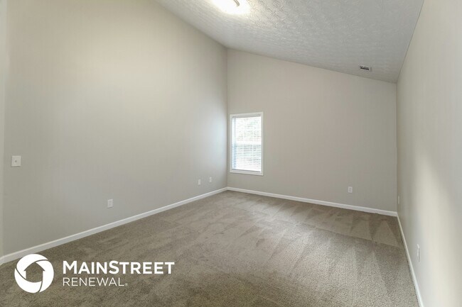 Building Photo - 503 Shadow Valley Ct