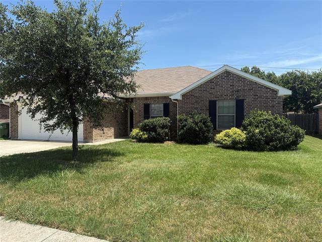 Primary Photo - 7120 Echo Hill Dr
