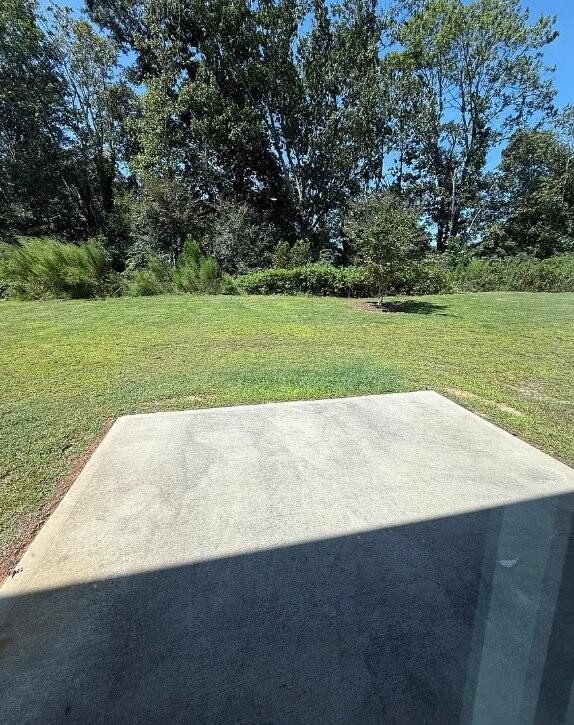 Building Photo - 83 Osprey Overlook Dr