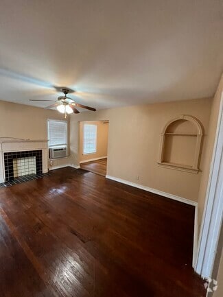 Building Photo - 1814 Elizabeth Ave