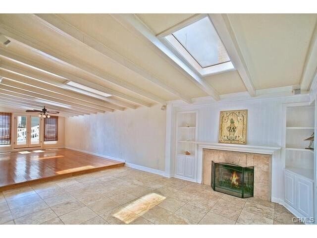 Building Photo - 16767 Bayview Dr