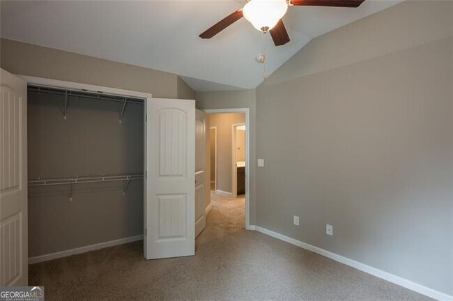 Building Photo - 7067 Walham Grove