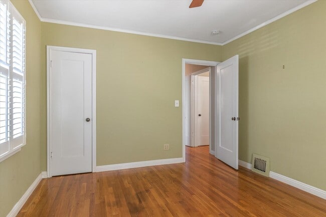 Building Photo - Charming Home in San Jose!
