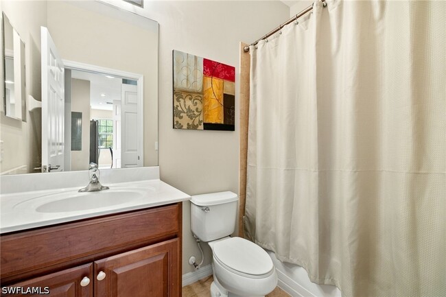 Building Photo - 3742 Pino Vista Way