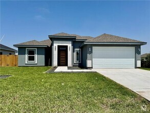 Building Photo - 301 Faith Dr
