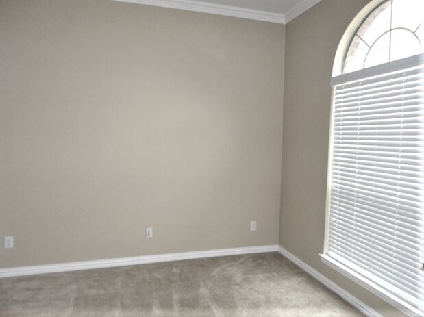 Building Photo - 2696 Deer Hollow Dr