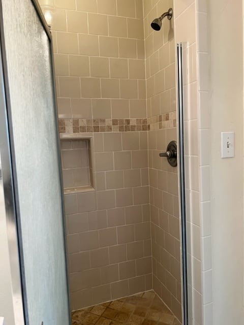 Building Photo - 1466 Cardiff Ave