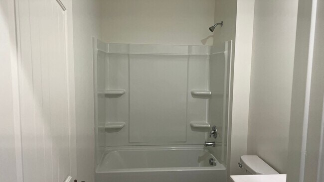 Building Photo - 50% Off the First Month’s Rent with approv...
