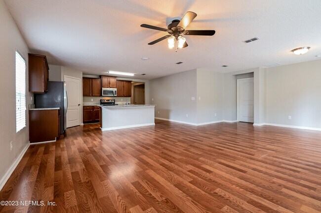 Building Photo - 65089 Lagoon Forest Dr