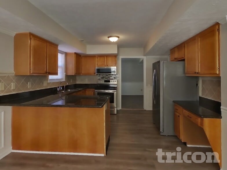 Building Photo - 7396 Autumn Ct