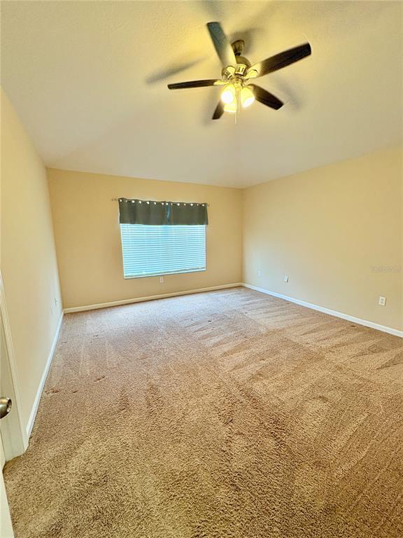 Building Photo - 4801 Pond Ridge Dr