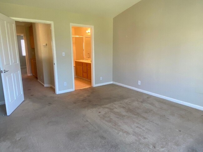 Building Photo - Shapell Cedar Bridge San Ramon 3 Br., 2.5 ...