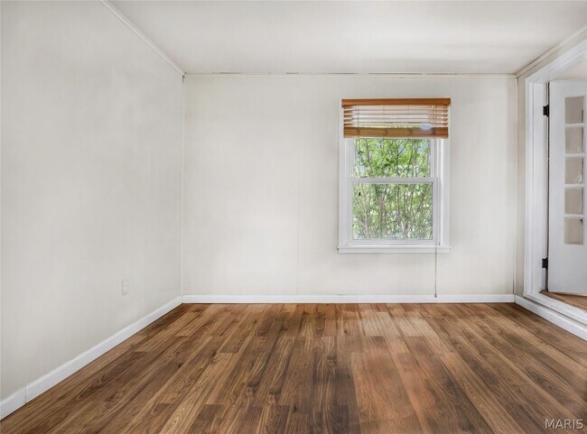 Building Photo - 12320 Eckelmann Ln