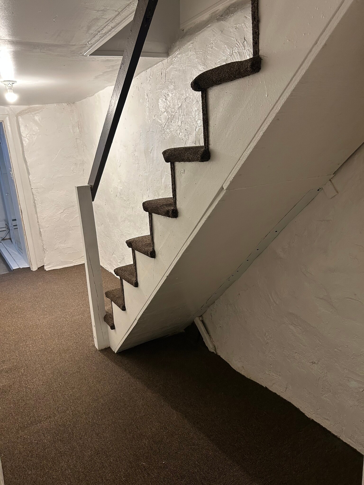 Building Photo - 2537 S Lloyd St