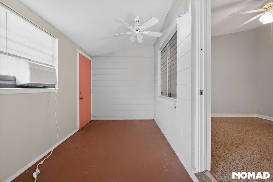 Building Photo - 2125 Highland Ave