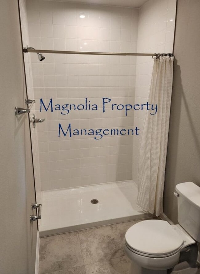 Building Photo - Magnolia Park - Haines City