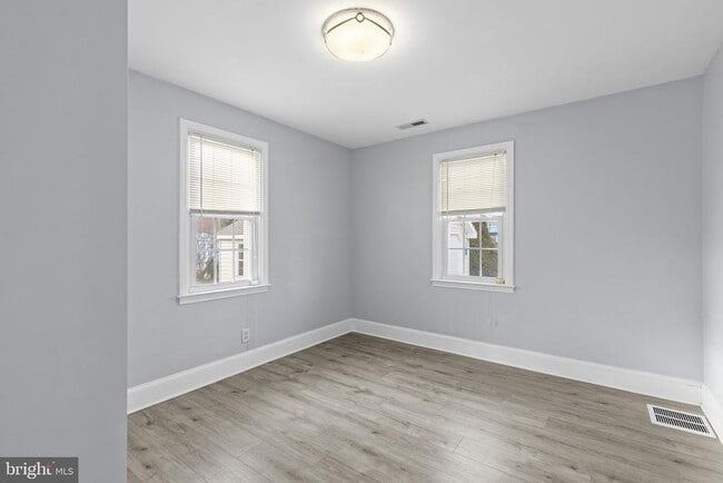 Building Photo - 2224 Old Emmorton Rd