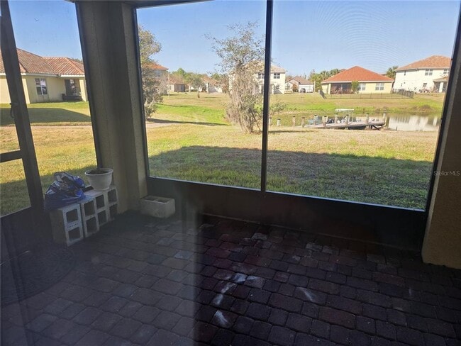 Building Photo - 3876 Carrick Bend Dr