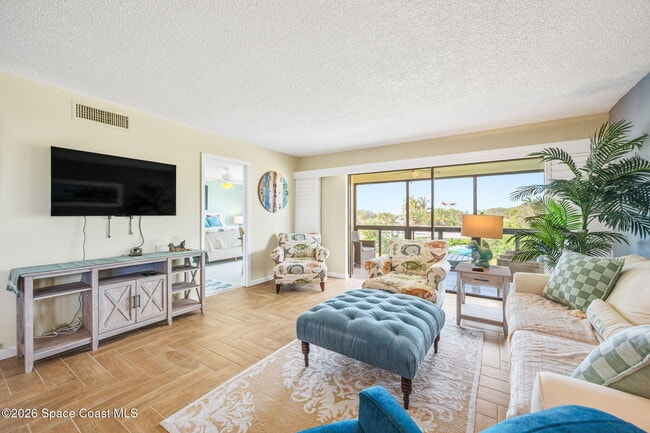 Building Photo - 2001 S Banana River Blvd