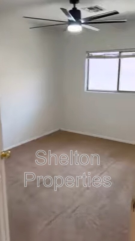 Building Photo - 15608 W Acapulco Ln