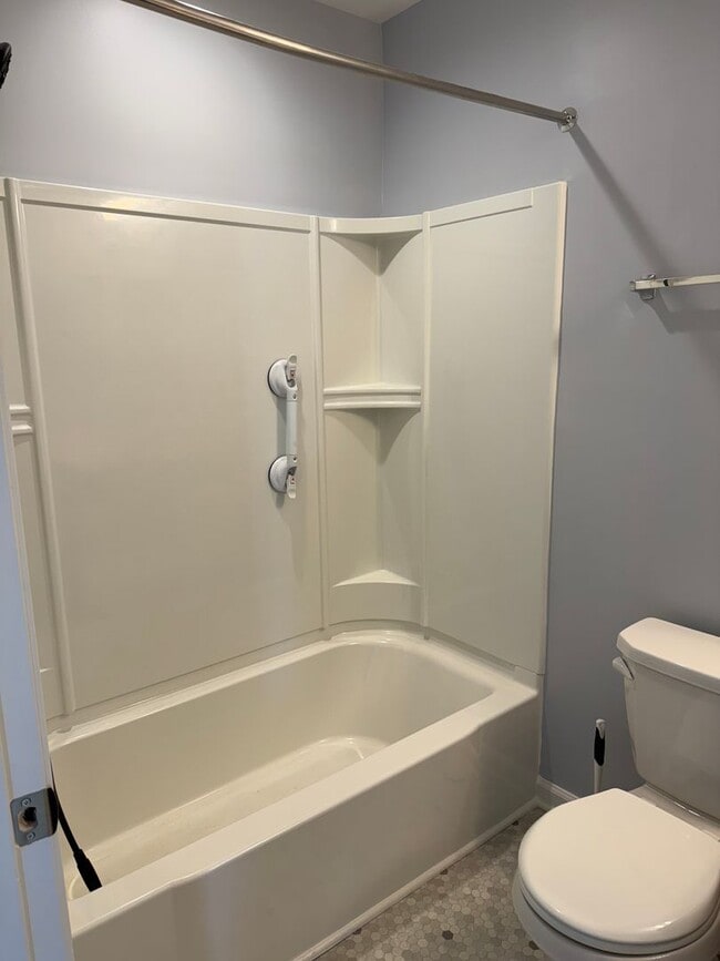 Building Photo - Darley Green townhome - 3 bedroom, 2.5 bathroom with 1 car garage - NEW CASTLE COUNTY WORKFORCE H...