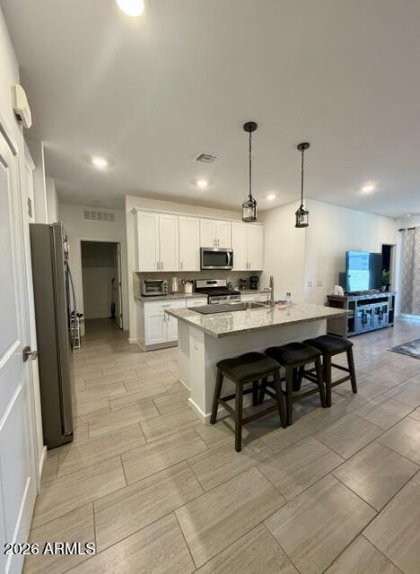 Building Photo - 3700 E Appaloosa Dr