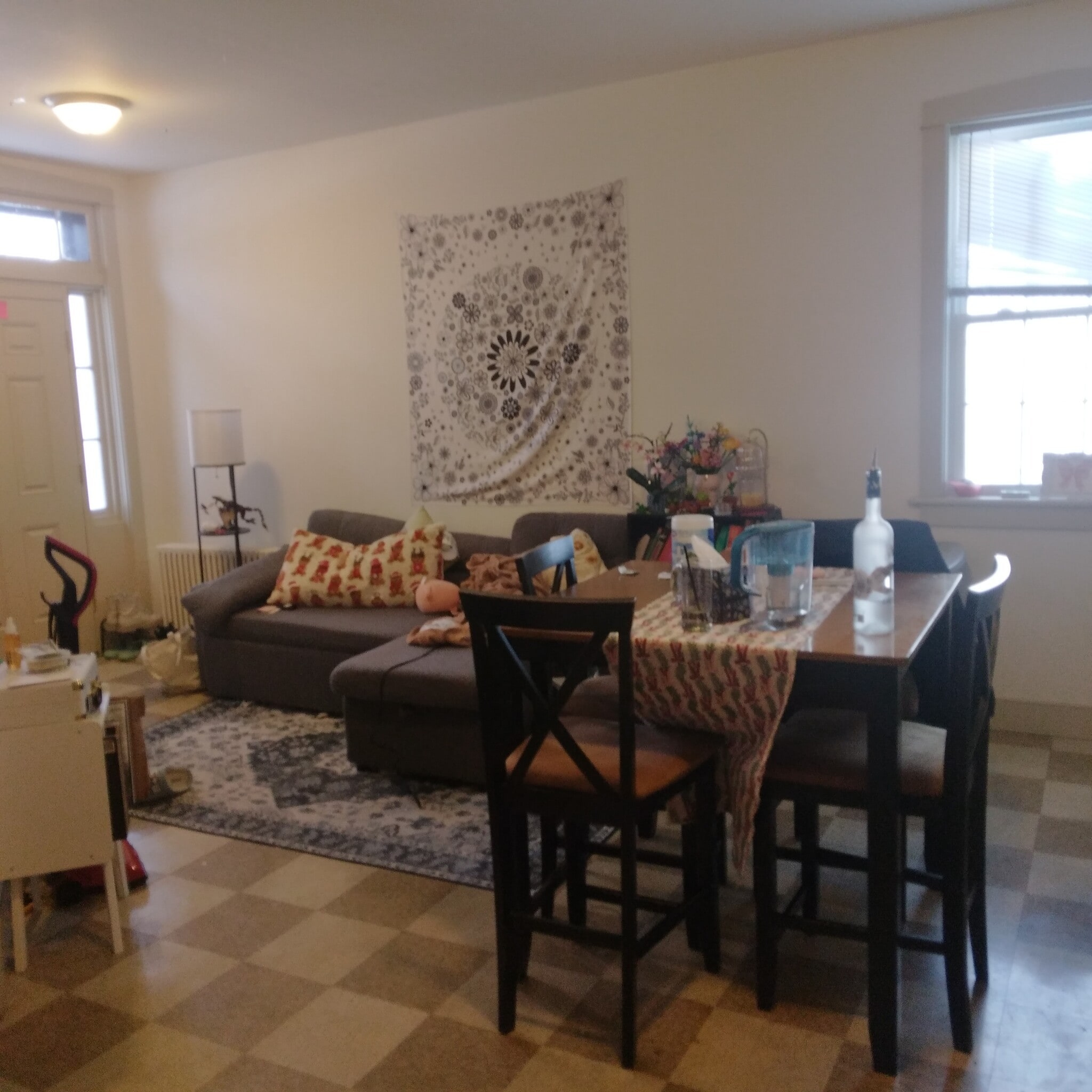 Building Photo - 134 W Frederick St