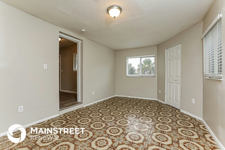 Building Photo - 1225 Gail St