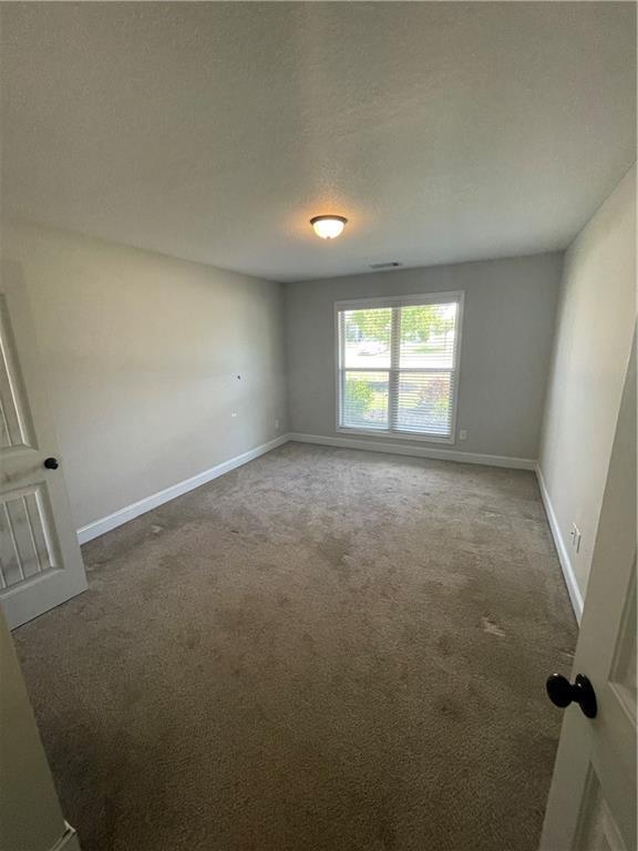 Building Photo - 707 River Mist Cir