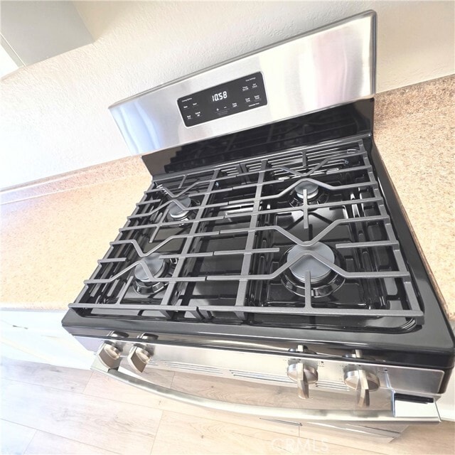 Building Photo - 521 W Dunton Ave