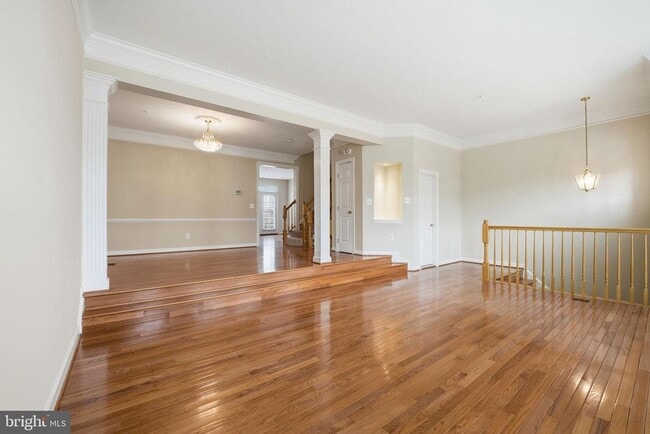 Building Photo - 1806 Brentridge St