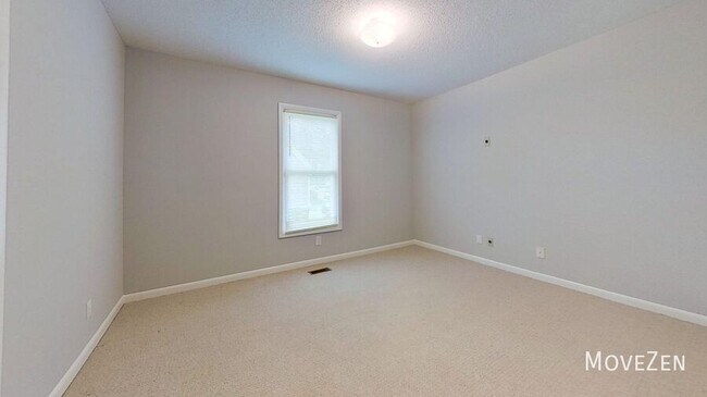Building Photo - 5307 Pondfield Dr